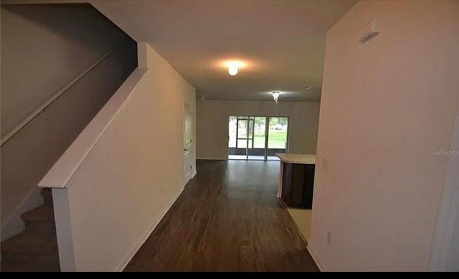 Building Photo - 9943 Hound Chase Dr