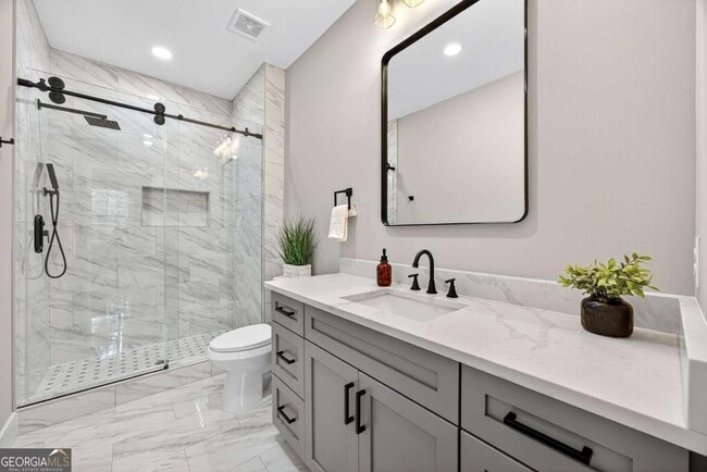 Building Photo - 6651 Malvin Dr