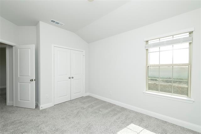 Building Photo - 1068 Keswick Dr