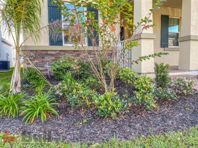 Building Photo - 11160 Longleaf Woods Dr