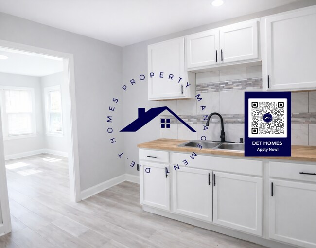 Building Photo - 18646 Ilene St