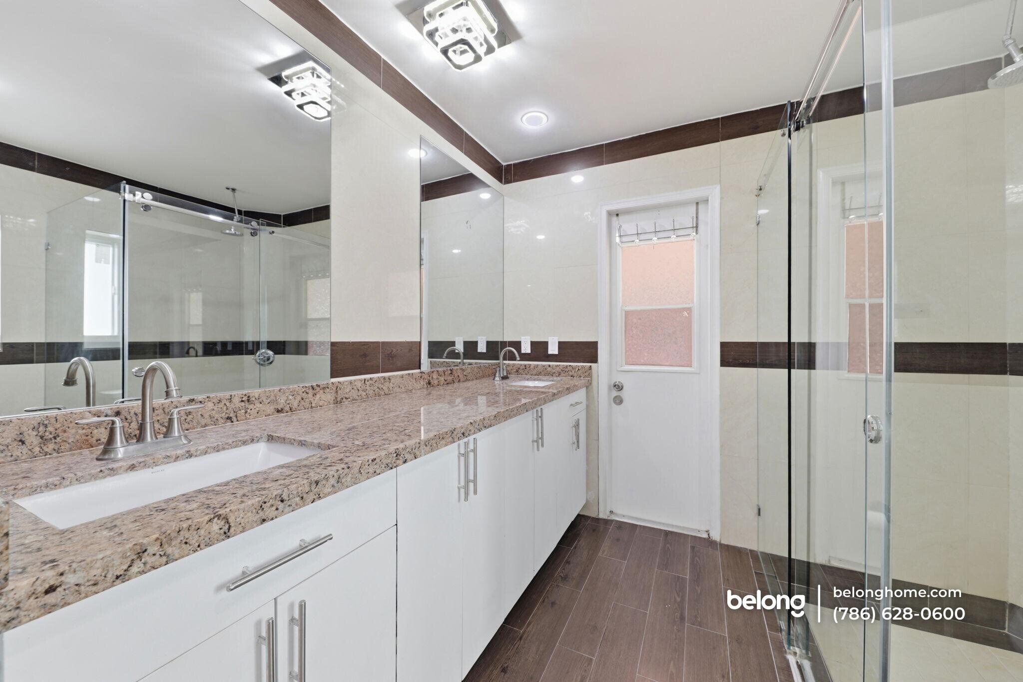 Building Photo - 6344 NW 74th Terrace