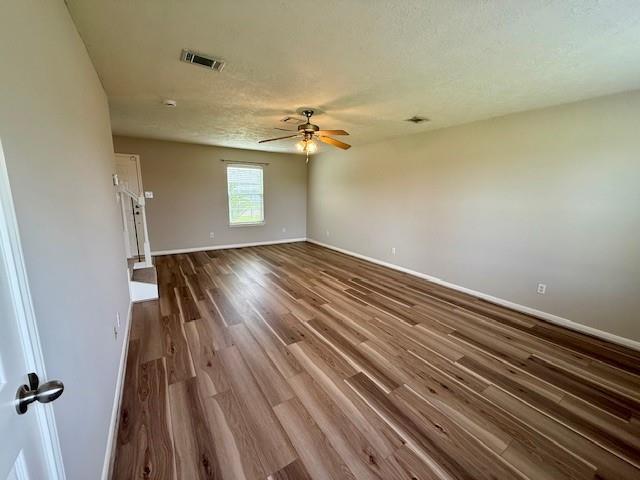 Building Photo - 28834 Red River Loop