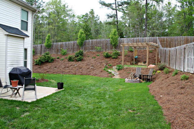 Building Photo - 746 Gallaway Ln