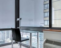 Building Photo - 48 Washington Blvd