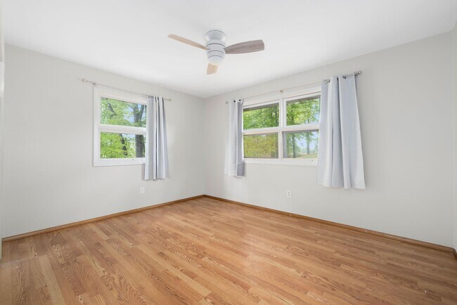 Building Photo - 2209 King College Rd