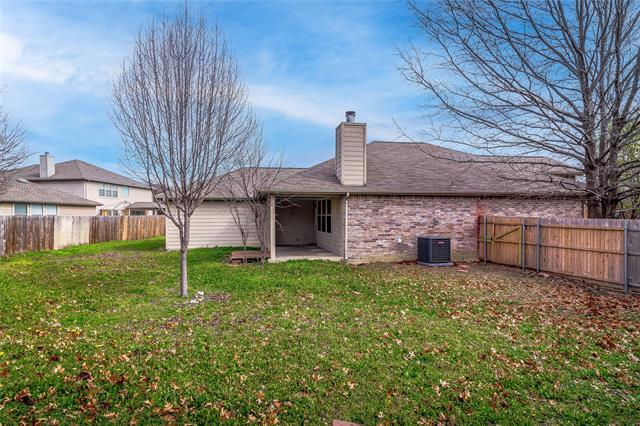 Building Photo - 1306 Vireo Ct