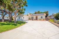 Building Photo - Beautiful 4 Bedroom Home in Garden Grove