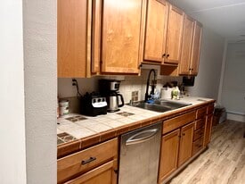 Building Photo - 3700 Dean Dr