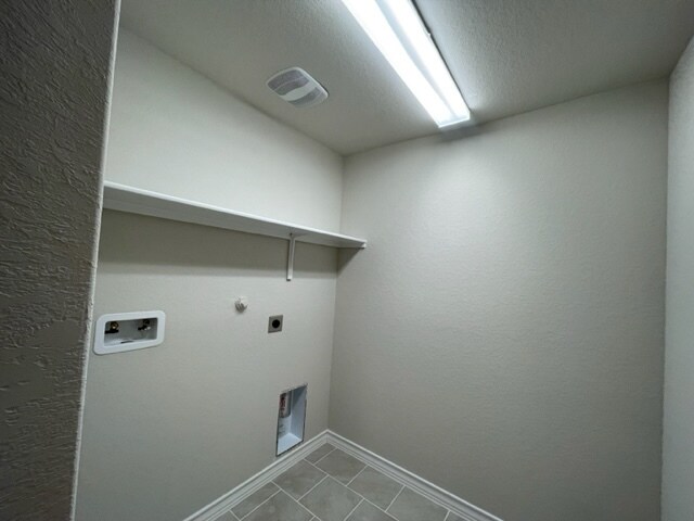 Building Photo - 4863 Sulphur Trce