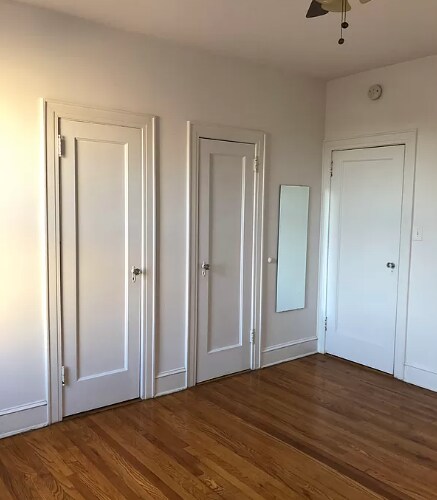 Building Photo - 2143 29th St