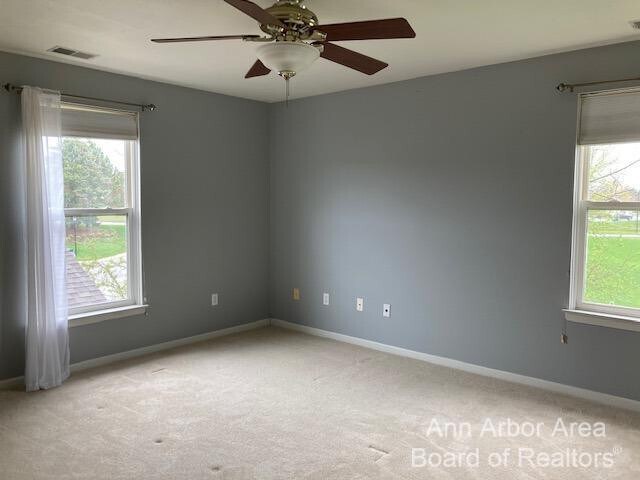 Building Photo - 1635 Weatherstone Dr