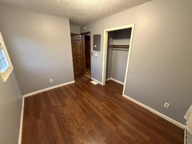 Building Photo - 22524 Berry Knolls Dr
