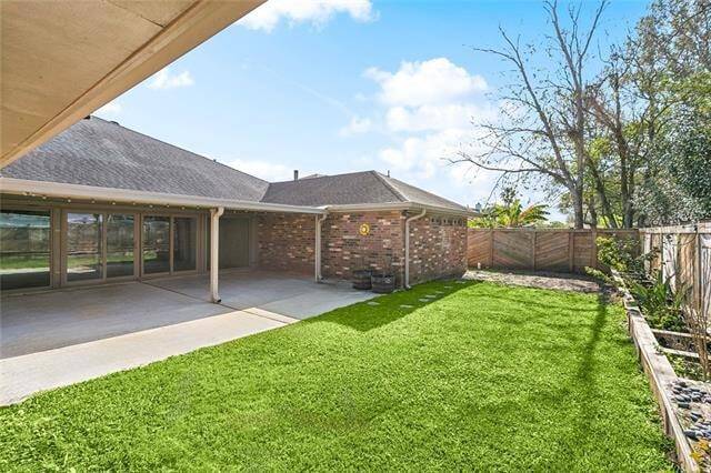 Building Photo - 33 Shenandoah St