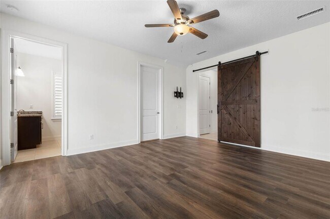 Building Photo - 2703 Morning Light Ct