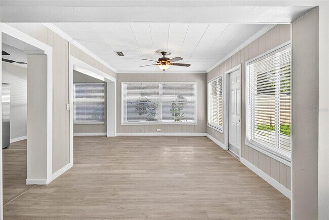 Building Photo - 2229 Casa Vista Dr