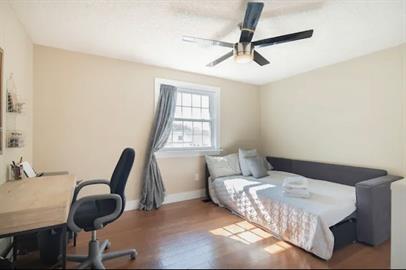 Building Photo - 410 Westview Ct