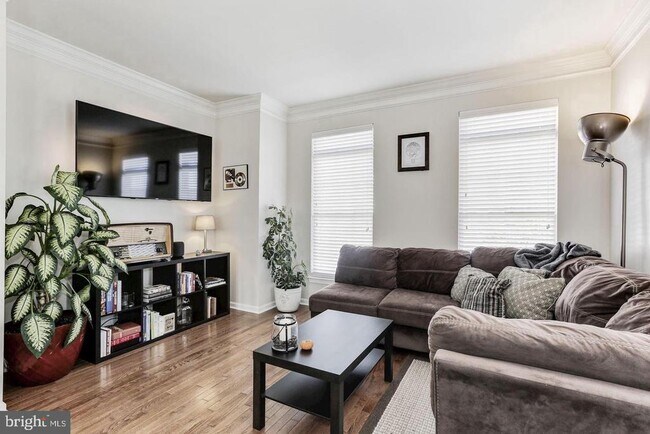 Building Photo - 20479 Alicent Terrace