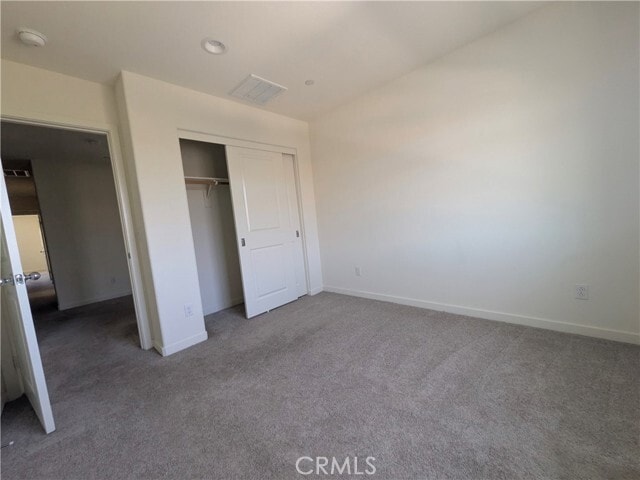 Building Photo - 12886 Greenstone Way