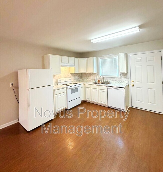 Building Photo - 280 Atlantic Ave