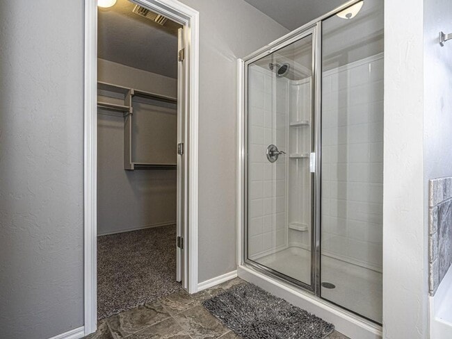 Building Photo - 2328 NW 191st Ct