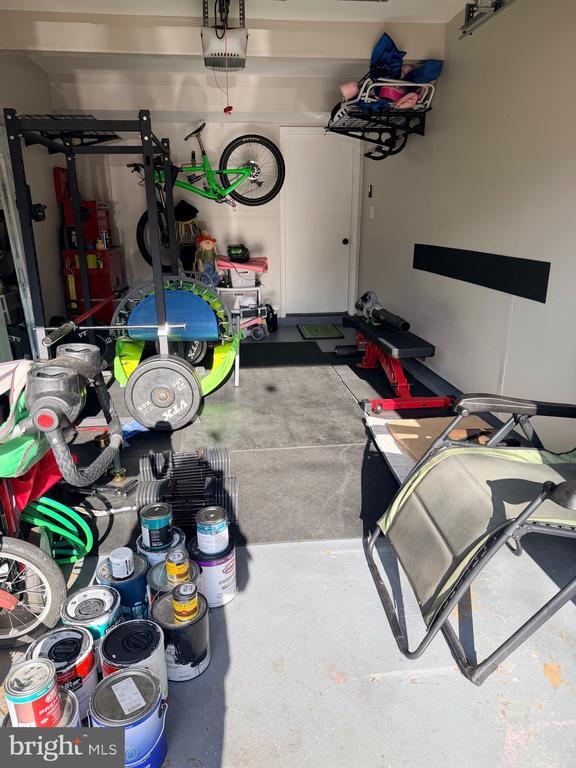 Building Photo - 46756 Woodmint Terrace