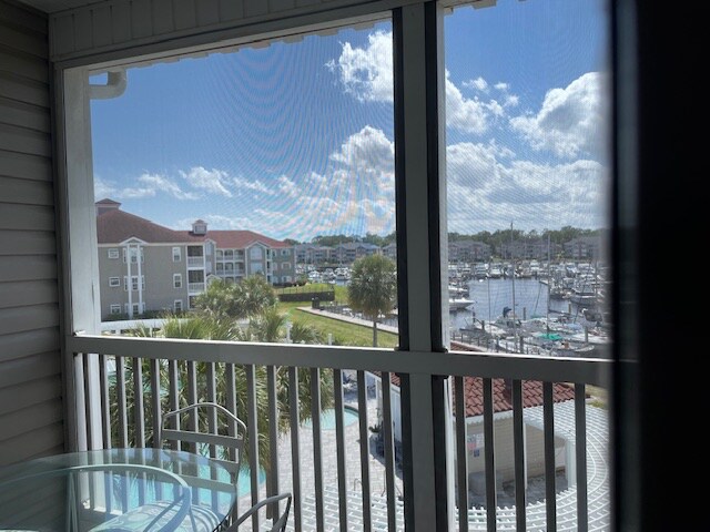 Building Photo - 4210 Coquina Harbour Dr