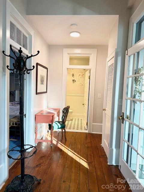 Building Photo - 22 N Congress St