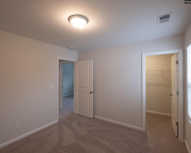 Building Photo - 1007 Crescent Corner Dr