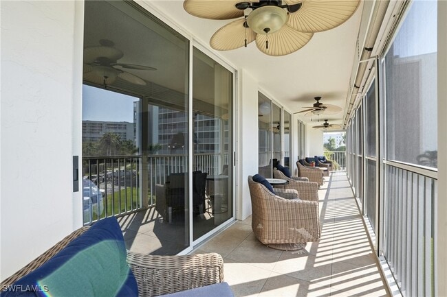 Building Photo - 5 Bluebill Ave