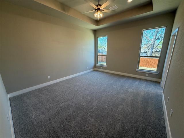 Building Photo - 408 Clark Ave