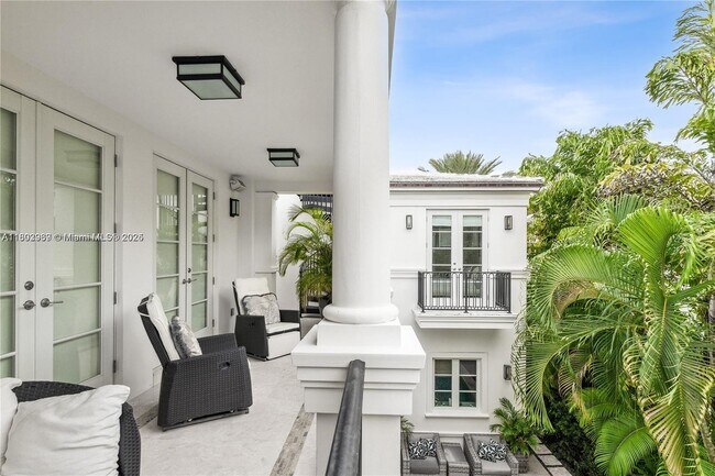 Building Photo - 7740 Atlantic Way