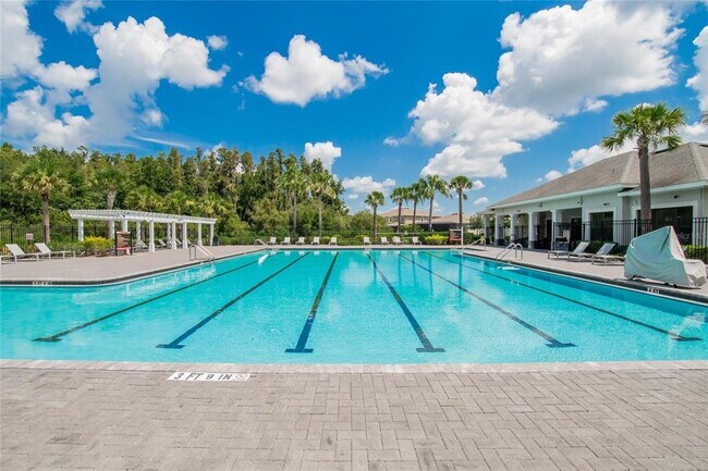 Building Photo - 1298 Colt Creek Pl