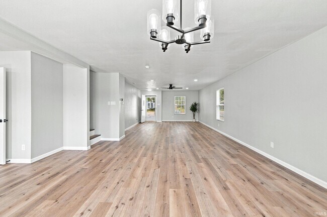 Building Photo - 2995 Peebleshire Ln