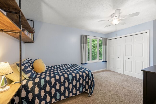 Building Photo - 3 Bedroom Home in Mechanicsville ***Availa...