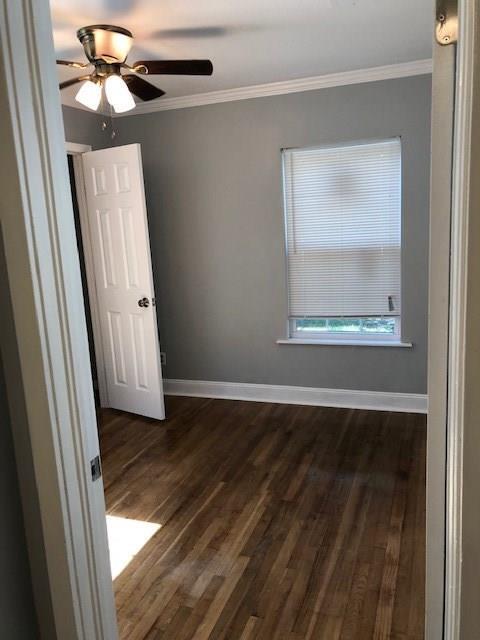 Building Photo - 1259 Belle Wood Dr W