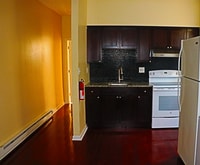 Building Photo - 1708 Mifflin St