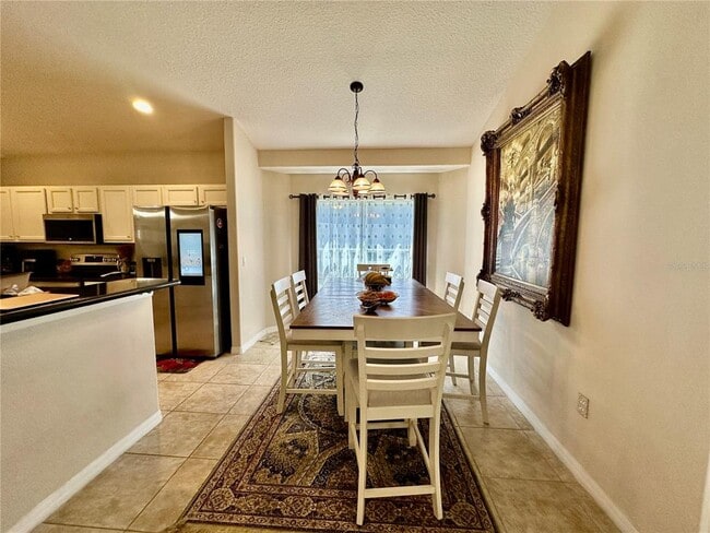 Building Photo - 1947 Fairway Loop