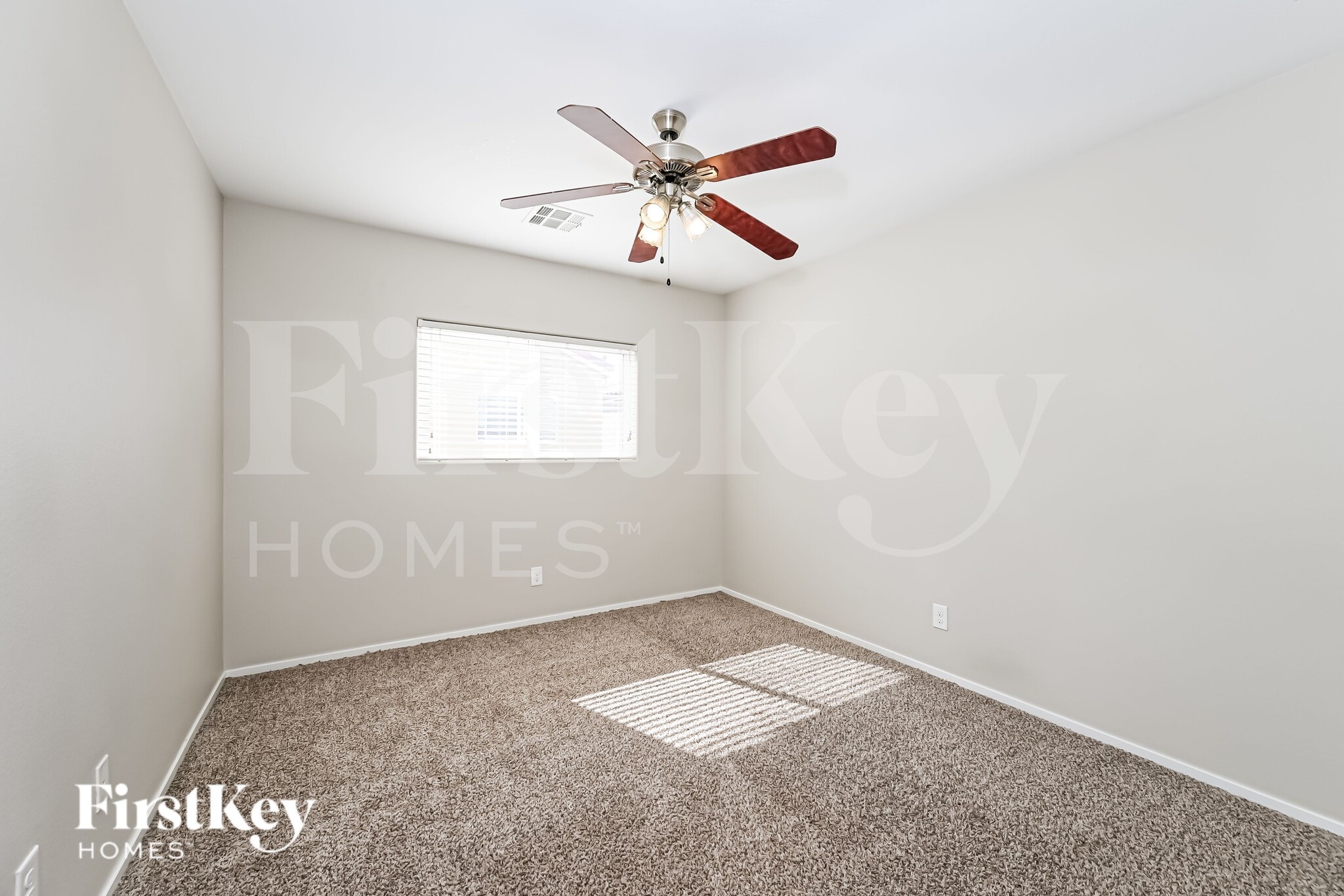 Building Photo - 8269 Vanity Fair Ln