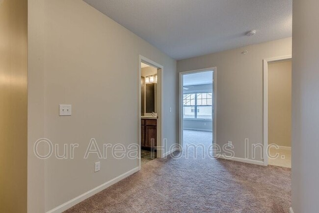 Building Photo - 12626 Pond View Rd