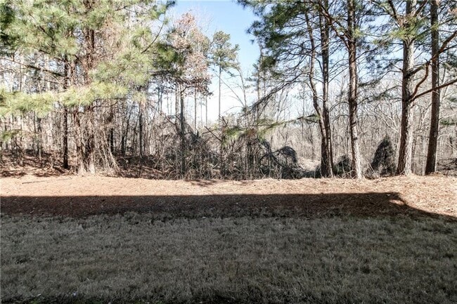 Building Photo - 606 Oakside Pl