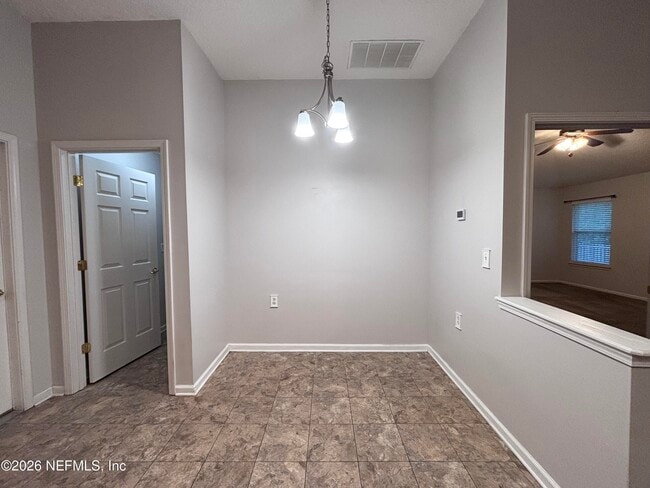 Building Photo - 3492 Whisper Creek Blvd