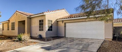 Building Photo - 1168 Dana Maple Ct