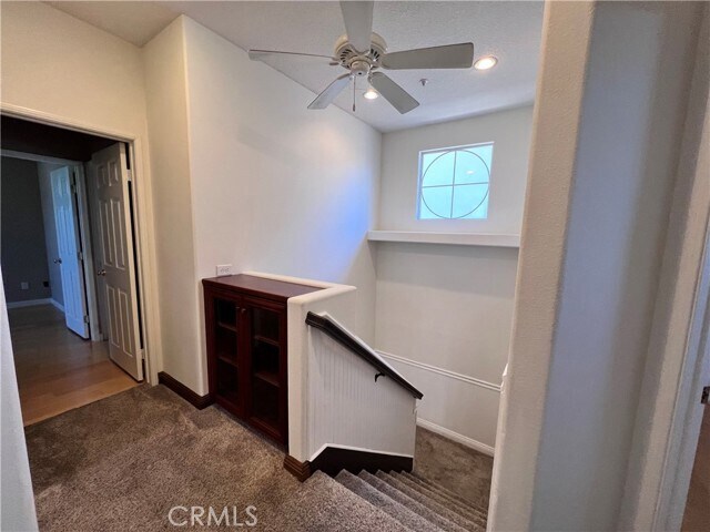 Building Photo - 28038 Via De Costa