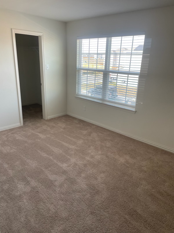 Building Photo - 10966 Delight Grove