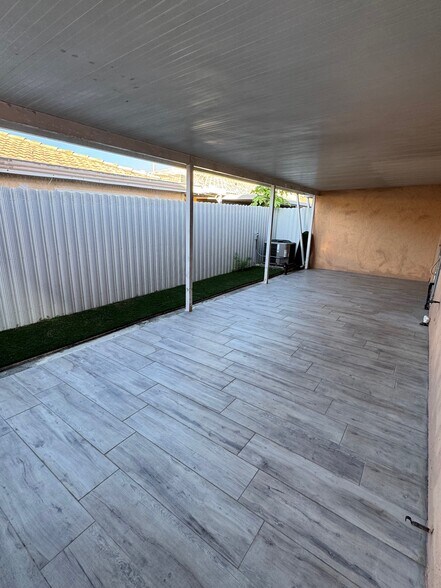 Building Photo - 6953 W 36th Ave