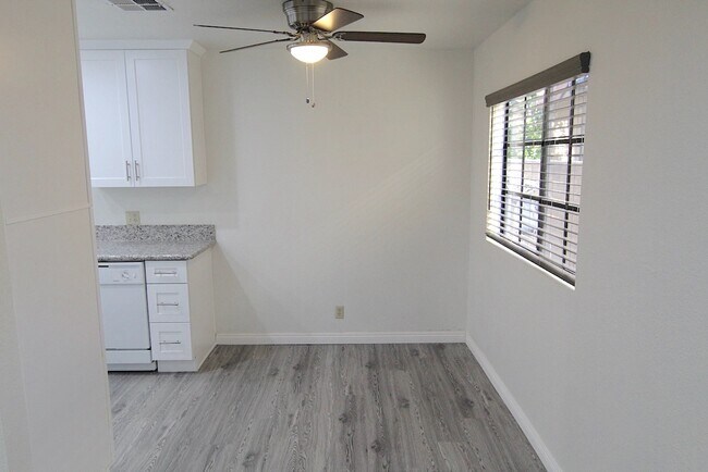 Building Photo - 4721 Kester Ave