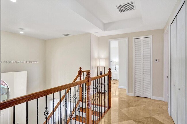 Building Photo - 7722 SW 188th Terrace