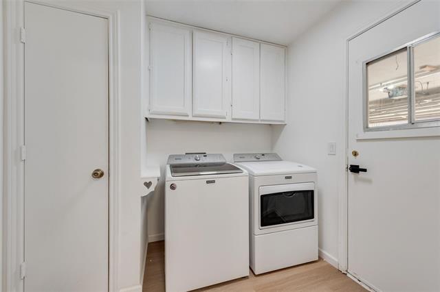 Building Photo - 2307 Glen Forest Ln