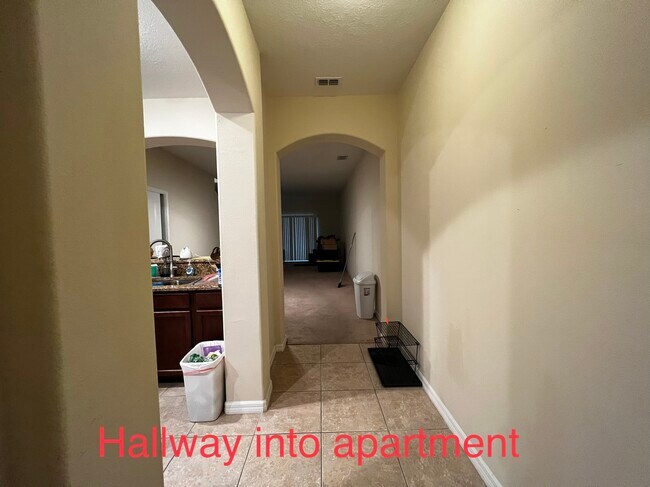 Building Photo - 4046 Mountain Chestnut Way